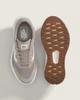 Кроссовки Vans Ultrarange 2.0 Rw Beige VN000D607D6 45 - изображение 3