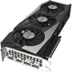 Видеокарта GIGABYTE Radeon RX 6700 XT GAMING OC 12G (GV-R67XTGAMING OC-12GD) - изображение 2