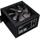 Блок питания 1STPLAYER PS-800AX (DKPM-BRZ-800-BK-EU) - изображение 3
