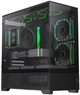 GameMax VISTA 2 MB (9101-0600R0015) - изображение 1