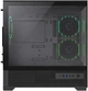 GameMax VISTA 2 MB (9101-0600R0015) - изображение 8