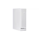 Chieftec UNI BE-10W-300 White - изображение 1