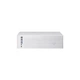 Chieftec UNI BE-10W-300 White - изображение 4