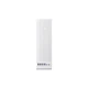 Chieftec UNI BE-10W-300 White - изображение 6