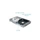 Chieftec UNI BE-10W-300 White - изображение 8