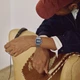 Наручний годинник CASIO A158WEA-2EF - изображение 3