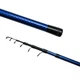 Вудилище телескопічне Bratfishing Mamba Telescopic 3.6 м (10/07-016-360) - изображение 2