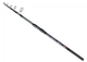 Вудилище коропове Bratfishing Ameo Carp 3.9 м / 120-220 г (10/09-022-390) - изображение 1