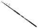 Вудилище коропове Bratfishing Taipan Carp 3.0 м / 75-160 г (10/09-019-300) - изображение 1