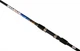 Вудилище коропове Bratfishing Megalon Carp 3.3 м / 3.5 lbs (10/09-018-330) - изображение 3