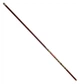 Вудилище махове Bratfishing Aspid Pole 7.0 м (10/02-021-700) - изображение 1