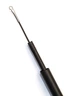 Вудилище махове Bratfishing Aspid Pole 7.0 м (10/02-021-700) - изображение 2