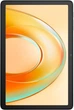 Tablet Blackview Tab 60 Pro LTE 8/128GB Volcano Grey (TAB60PRO GREY) - obraz 2
