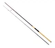 Вудилище спінінгове Bratfishing Ingot X-8 H Spin 2.7 м / 8-35 г (10/05-034-260) - изображение 1