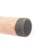 Вудилище спінінгове Bratfishing Ingot X-8 H Spin 2.7 м / 8-35 г (10/05-034-260) - изображение 4