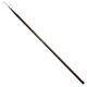 Вудилище махове Bratfishing Periscope Pole 4.0 м (10/02-024-400) - изображение 1