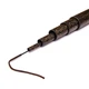 Вудилище махове Bratfishing Periscope Pole 4.0 м (10/02-024-400) - изображение 2
