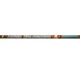 Вудилище болонське BratFishing Airun Bolognese 5.0 m / 5-30 G (10 / 03-032-500) - зображення 3