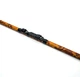 Вудилище болонське BratFishing Airun Bolognese 5.0 m / 5-30 G (10 / 03-032-500) - зображення 4