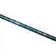Вудилище махове Bratfishing Grizzly Pole 4.0 м (10/02-023-400) - изображение 3