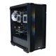 Компьютер Power Up #12 для 3Ds Max&Corona Renderer/Intel Xeon Platinum 8270 x2/128 GB/SSD 1TB/GeForce RTX 5060Ti 16GB конфигурация для создания интерьеров 3D-моделирования и рендеринга - изображение 2