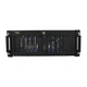 Сервер двопроцесорний PowerUp Rack 4U #109 Intel Xeon Platinum 8270 x2 / 256 GB / SSD 1TB х2для термінального сервера, для 1С бухгалтерії, розміщення сайту - зображення 2