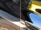 Фінішна паста для видалення голограм Meguiars Ultra Finishing Polish 237мл (M20508) - зображення 2