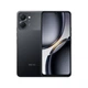 TECNO Смартфон Spark Go 3 (KM3) 6.75" 4/64ГБ, 2SIM, 5000мА•ч, Ink Black - изображение 1