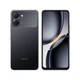 TECNO Смартфон Spark Go 3 (KM3) 6.75" 4/64ГБ, 2SIM, 5000мА•ч, Ink Black - изображение 5