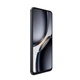 TECNO Смартфон Spark Go 3 (KM3) 6.75" 4/64ГБ, 2SIM, 5000мА•ч, Ink Black - изображение 8