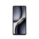 TECNO Смартфон Spark Go 3 (KM3) 6.75" 4/64ГБ, 2SIM, 5000мА•ч, Ink Black - изображение 7