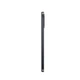TECNO Смартфон Spark Go 3 (KM3) 6.75" 4/64ГБ, 2SIM, 5000мА•ч, Ink Black - изображение 13
