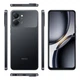 TECNO Смартфон Spark Go 3 (KM3) 6.75" 4/64ГБ, 2SIM, 5000мА•ч, Ink Black - изображение 12