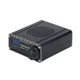Цифровой DSP радиоприёмник ATS-20+ многодиапазонный, FM RDS LW MW SW SSB (118345) - изображение 1
