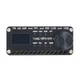Цифровой DSP радиоприёмник ATS-20+ многодиапазонный, FM RDS LW MW SW SSB (118345) - изображение 2