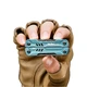 Мультитул Nextool Mini Sailor S11 PRO NE20382A - изображение 4