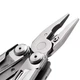 Мультитул Nextool Flagship Captain NE20214 - изображение 3