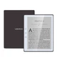 Электронная книга VEIDOO E5 (5,8", 32 ГБ, экран E-Ink, Wi-Fi, Черный) - изображение 1
