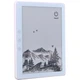 Электронная книга VEIDOO E5 (5,8", 32 ГБ, экран E-Ink, Wi-Fi, Черный) - изображение 2