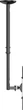 Потолочное крепление для телевизора ITech CELB 202R 23"-55" - изображение 5