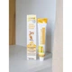 Ласощі для котів GimCat Multi-Vitamin Paste 200 г (мультивітамін) - изображение 5