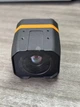 Тепловізійна камера CADDXFPV ECLIPSE 009CA 960x768 it is now the upgraded 960 - зображення 7