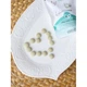 Таблетки для котів GimCat Denta Tabs 40 г (для зубів) - изображение 5