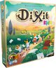 Настольная игра Dixit. Kids (Диксит Детский) - изображение 1
