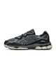 Кроссовки ASICS GEL-NYC Grey 44 - изображение 1