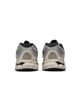 Кроссовки ASICS GEL-NYC Light Grey Black 43 - изображение 4