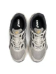 Кроссовки ASICS GEL-NYC Light Grey Black 43 - изображение 7