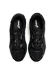 Кроссовки ASICS GEL-NYC All Black 45 - изображение 7