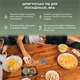 Настольная игра Волк в овечьей шкуре - изображение 5