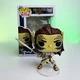 Фігурка Funko POP Baldurs Gate (Laezel 88348) - изображение 1